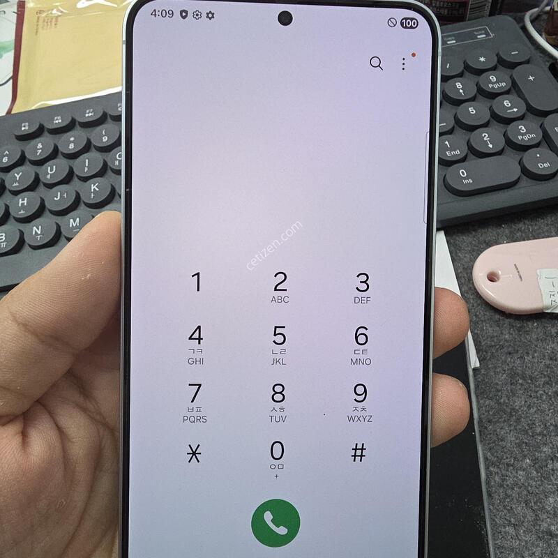 (7282)25�÷���