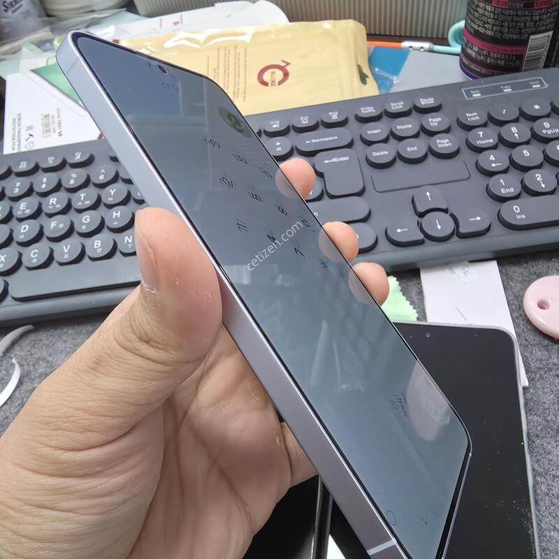 (7282)25�÷���