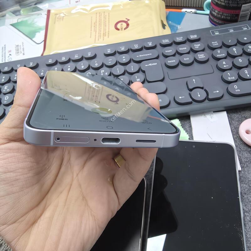 (7282)25�÷���