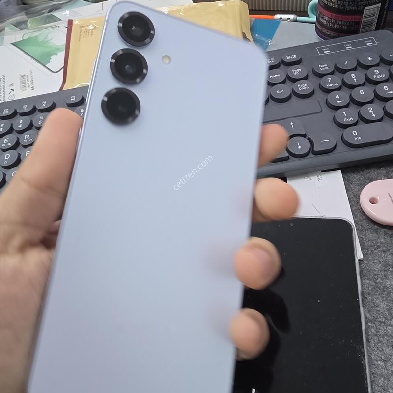 (7282)25�÷���