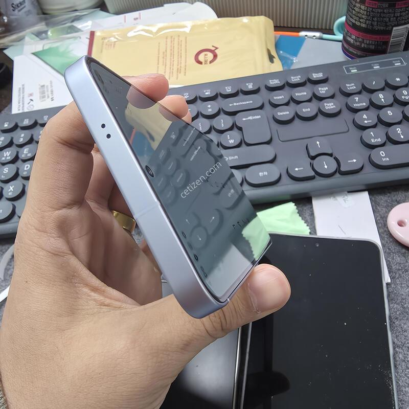 (7282)25�÷���