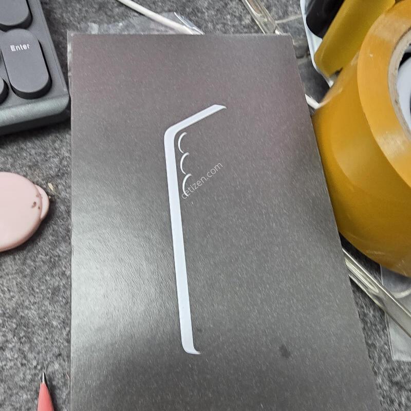 (7282)25�÷���