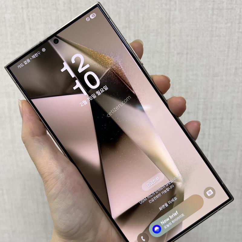 [�Ǽ���]������S24��Ʈ��/S928/512/ƼŸ��������/85197