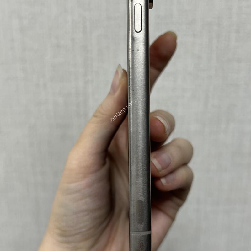 [�Ǽ���]������S24��Ʈ��/S928/512/ƼŸ��������/85197