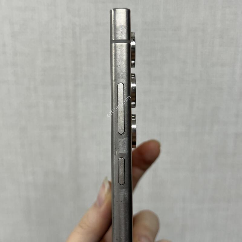 [�Ǽ���]������S24��Ʈ��/S928/512/ƼŸ��������/85197