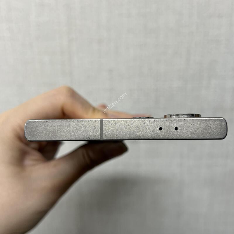 [�Ǽ���]������S24��Ʈ��/S928/512/ƼŸ��������/85197