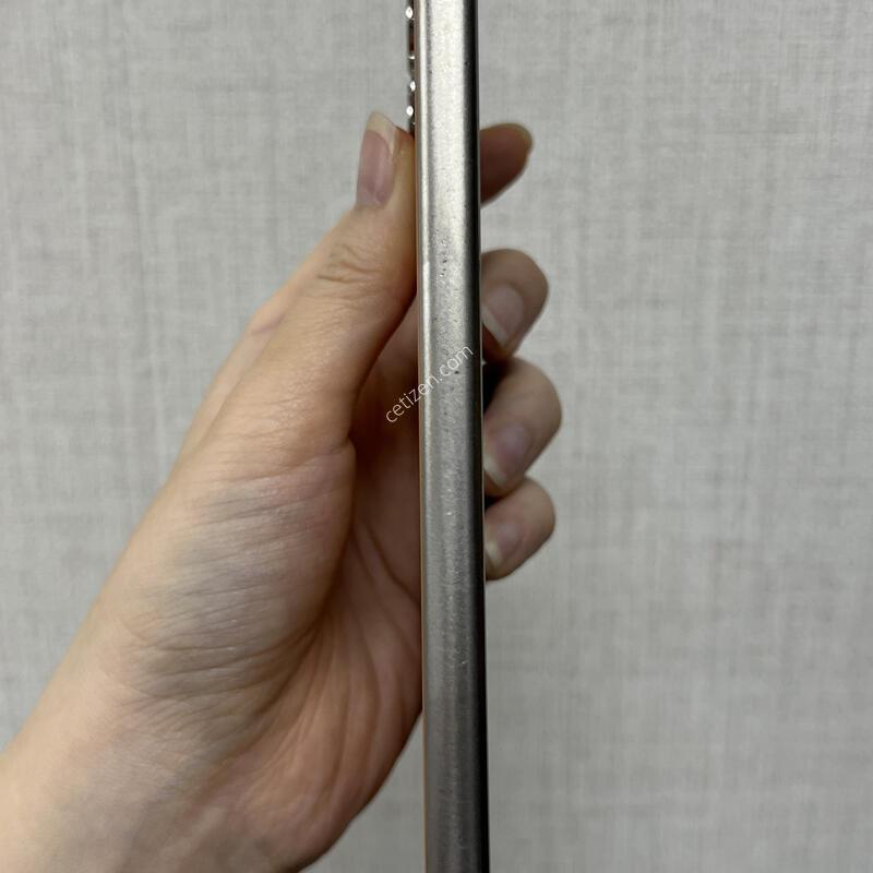 [�Ǽ���]������S24��Ʈ��/S928/512/ƼŸ��������/85197