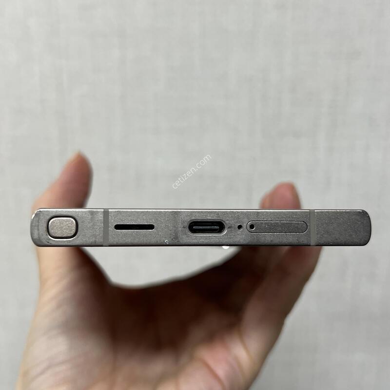 [�Ǽ���]������S24��Ʈ��/S928/512/ƼŸ��������/85197