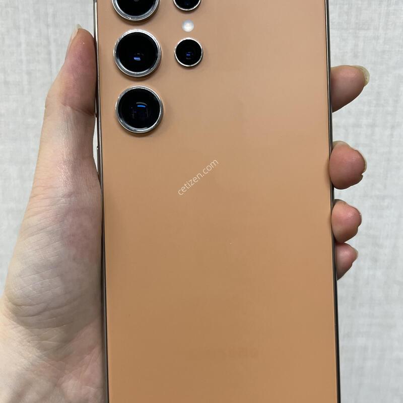 [�Ǽ���]������S24��Ʈ��/S928/512/ƼŸ��������/85197