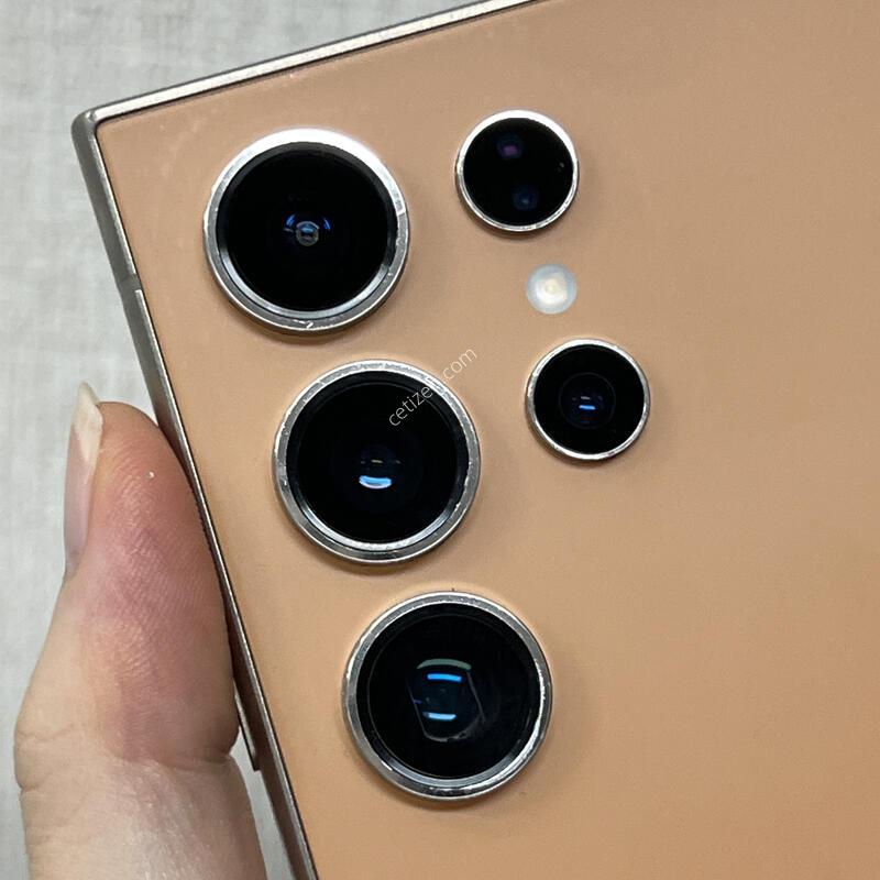 [�Ǽ���]������S24��Ʈ��/S928/512/ƼŸ��������/85197