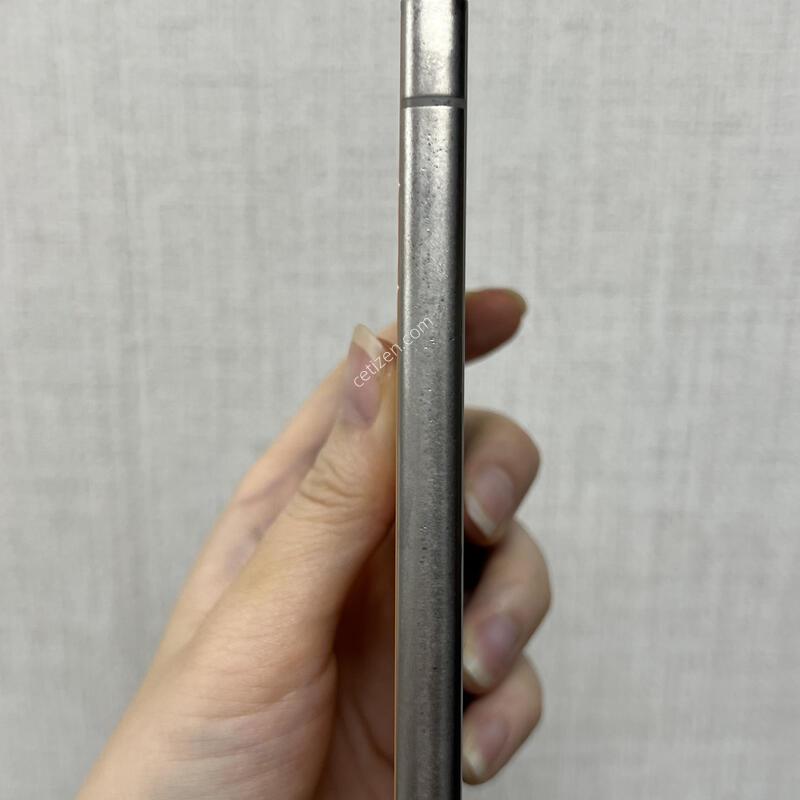 [�Ǽ���]������S24��Ʈ��/S928/512/ƼŸ��������/85197