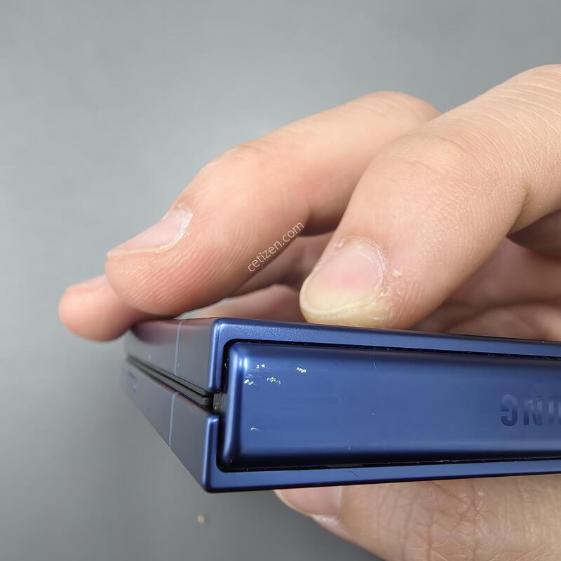 (6458)������z�ø�7 512 �Ǹ��մϴ�