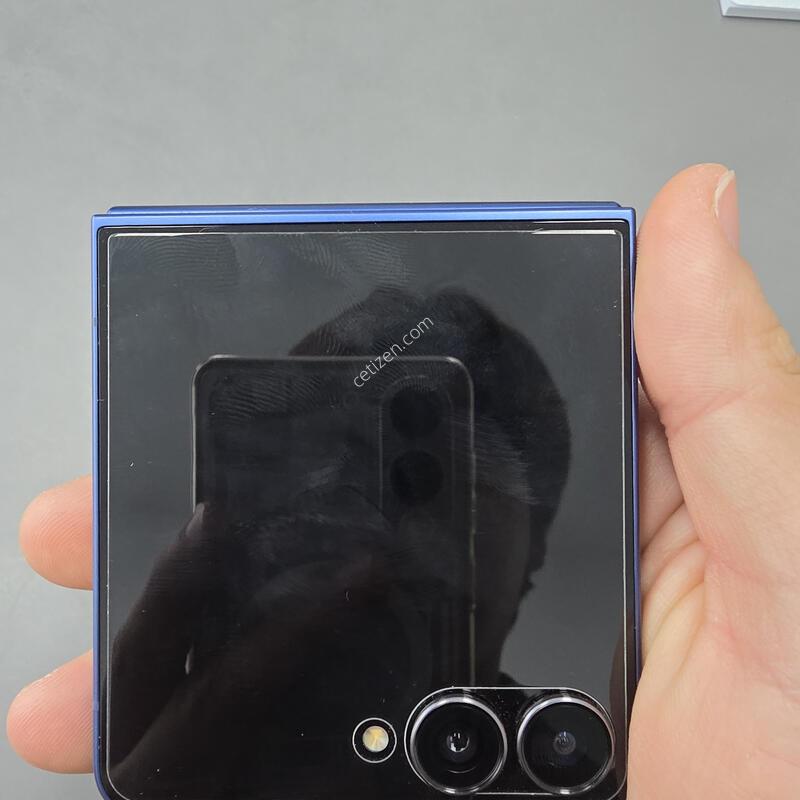 (6458)������z�ø�7 512 �Ǹ��մϴ�