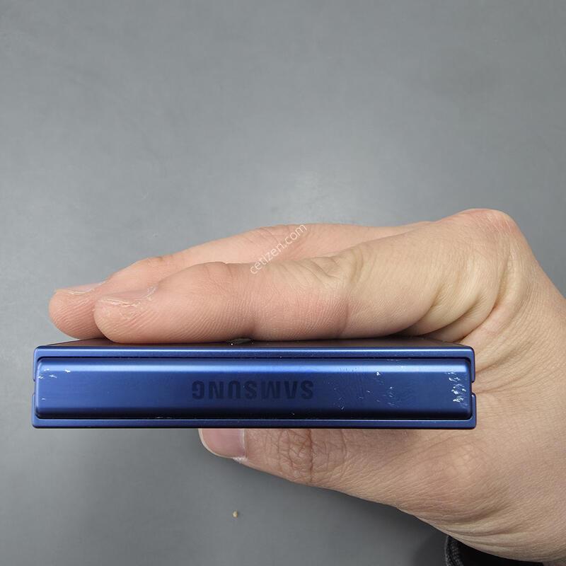 (6458)������z�ø�7 512 �Ǹ��մϴ�