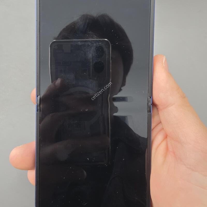 (6458)������z�ø�7 512 �Ǹ��մϴ�