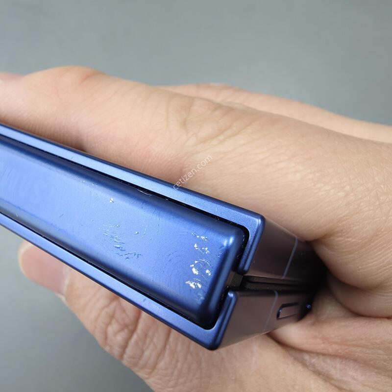 (6458)������z�ø�7 512 �Ǹ��մϴ�