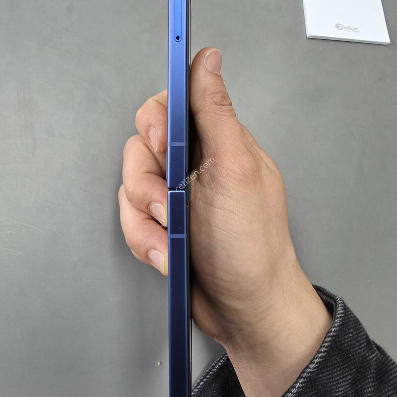 (6458)������z�ø�7 512 �Ǹ��մϴ�