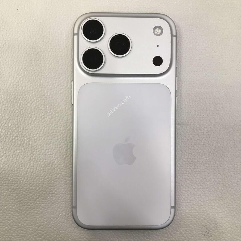 17����/�ǹ�/4�޻����/����S��/������ֻ�/����0/���͸�����100%