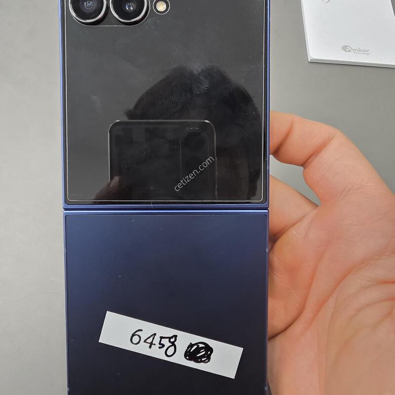 (6458)������z�ø�7 512 �Ǹ��մϴ�