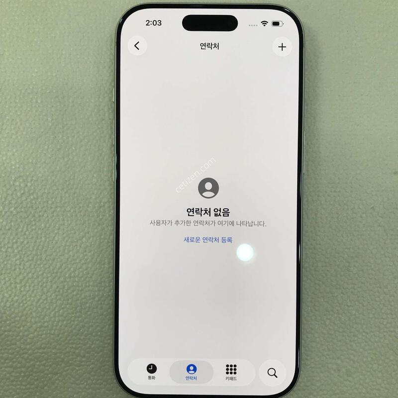 17����/�ǹ�/4�޻����/����S��/������ֻ�/����0/���͸�����100%