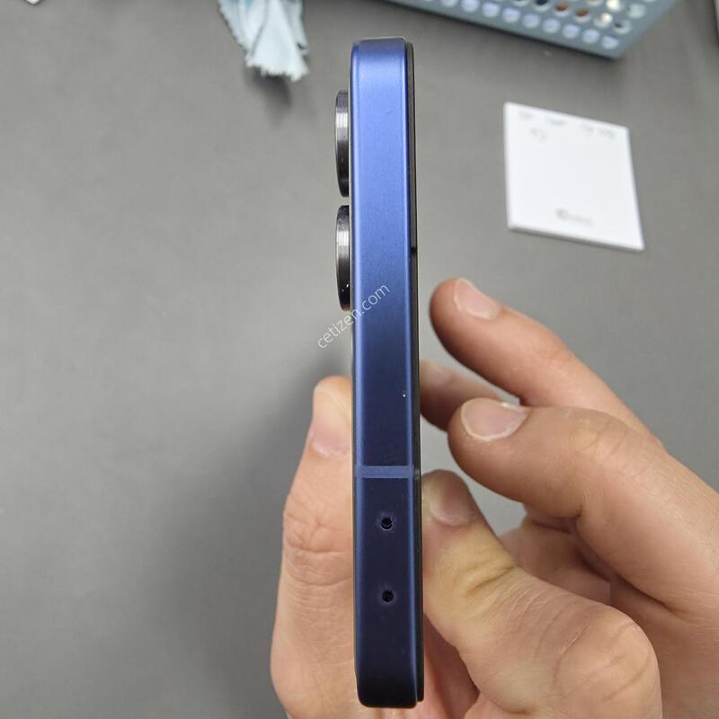 (6458)������z�ø�7 512 �Ǹ��մϴ�