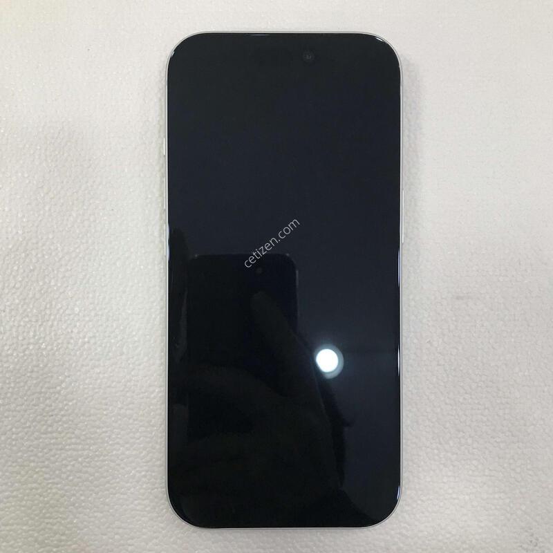 17����/�ǹ�/4�޻����/����S��/������ֻ�/����0/���͸�����100%