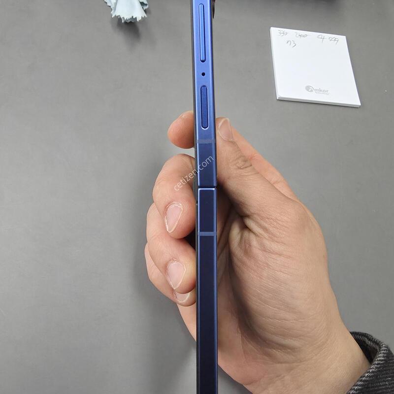 (6458)������z�ø�7 512 �Ǹ��մϴ�