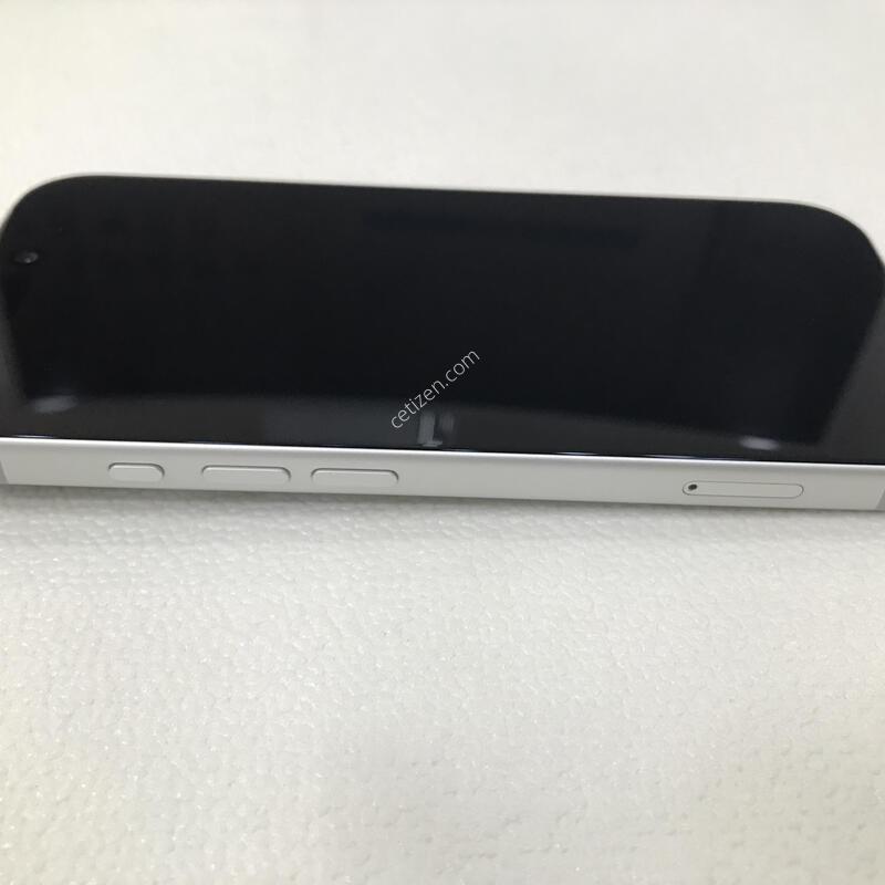 17����/�ǹ�/4�޻����/����S��/������ֻ�/����0/���͸�����100%