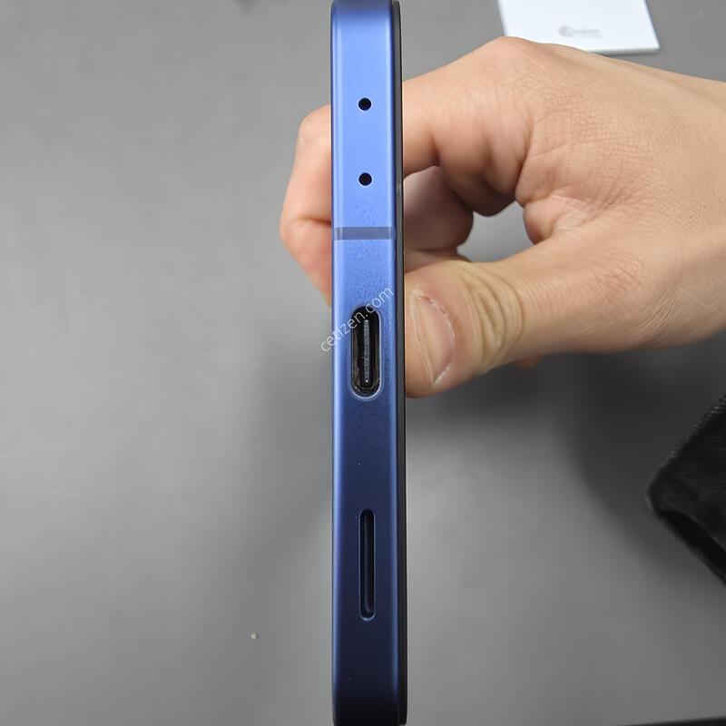 (6458)������z�ø�7 512 �Ǹ��մϴ�