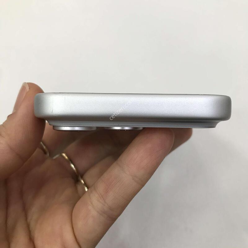 17����/�ǹ�/4�޻����/����S��/������ֻ�/����0/���͸�����100%