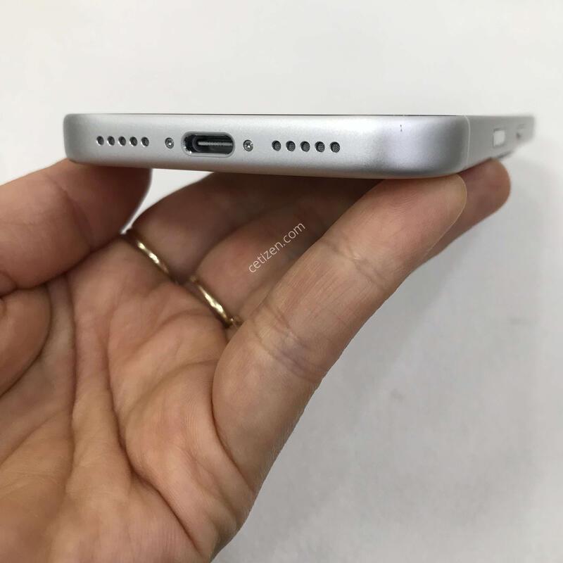 17����/�ǹ�/4�޻����/����S��/������ֻ�/����0/���͸�����100%