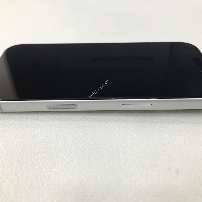 17����/�ǹ�/4�޻����/����S��/������ֻ�/����0/���͸�����100%