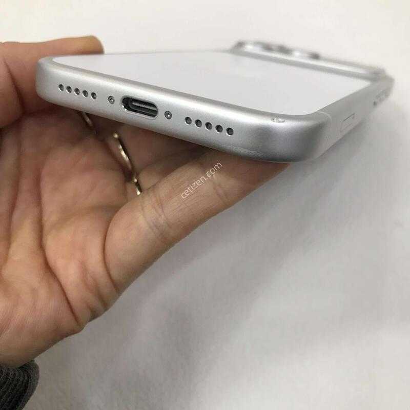 17����/�ǹ�/4�޻����/����S��/������ֻ�/����0/���͸�����100%