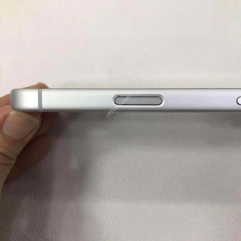 17����/�ǹ�/4�޻����/����S��/������ֻ�/����0/���͸�����100%