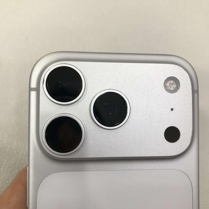 17����/�ǹ�/4�޻����/����S��/������ֻ�/����0/���͸�����100%