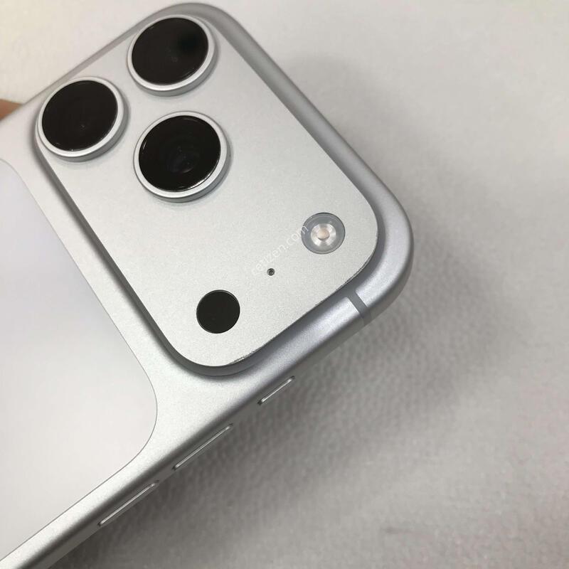 17����/�ǹ�/4�޻����/����S��/������ֻ�/����0/���͸�����100%