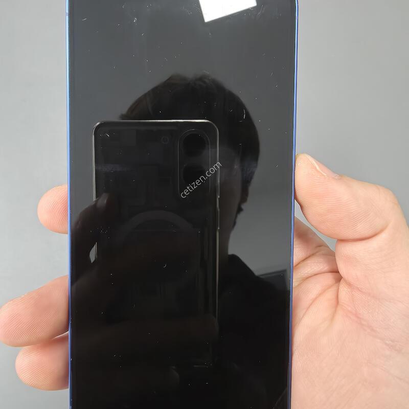 (5555)������s25 256 �Ǹ��մϴ�