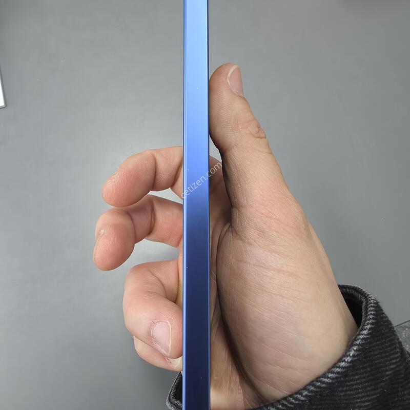 (5555)������s25 256 �Ǹ��մϴ�