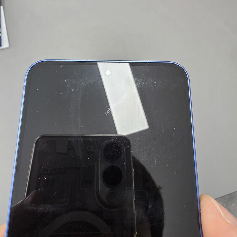 (5555)������s25 256 �Ǹ��մϴ�