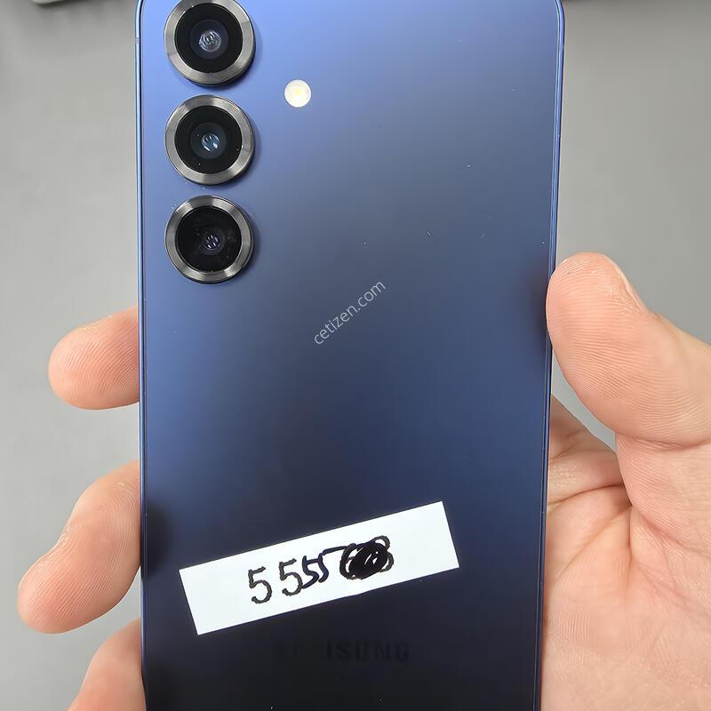 (5555)������s25 256 �Ǹ��մϴ�