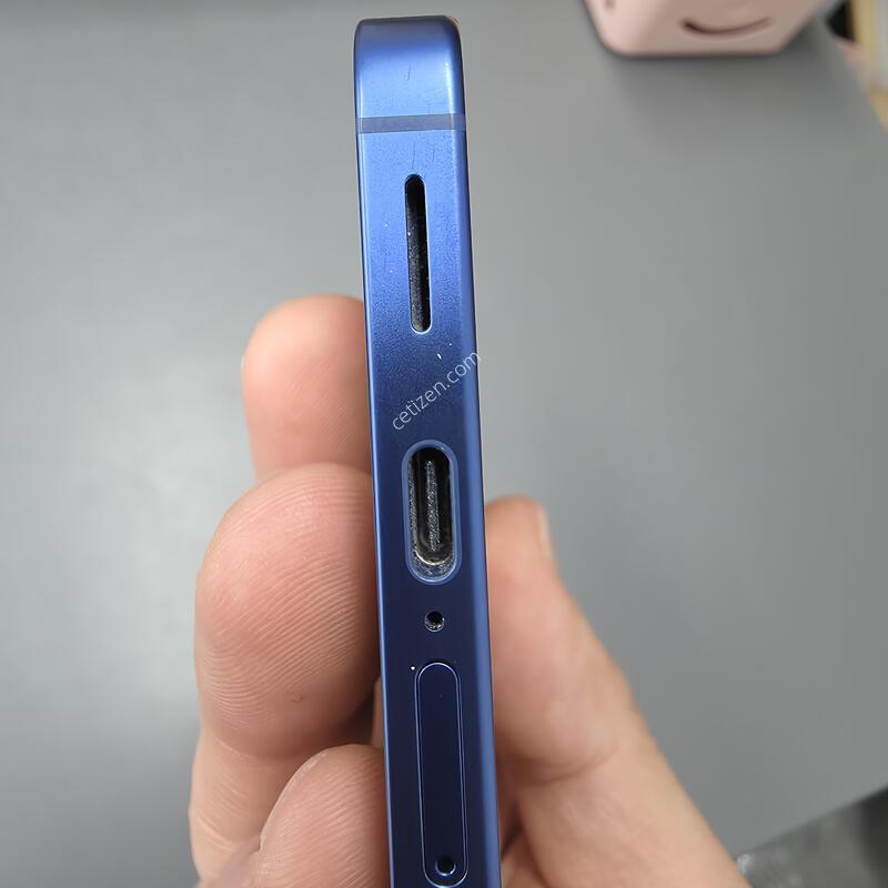 (5555)������s25 256 �Ǹ��մϴ�