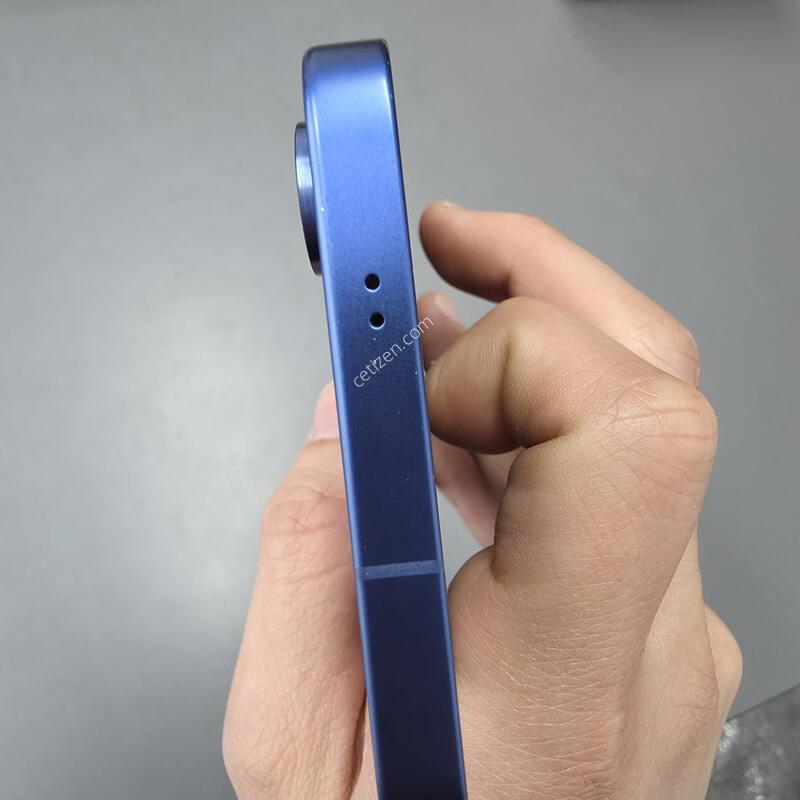 (5555)������s25 256 �Ǹ��մϴ�