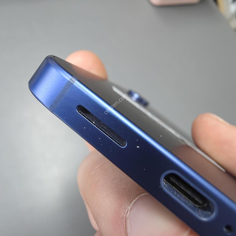 (5555)������s25 256 �Ǹ��մϴ�