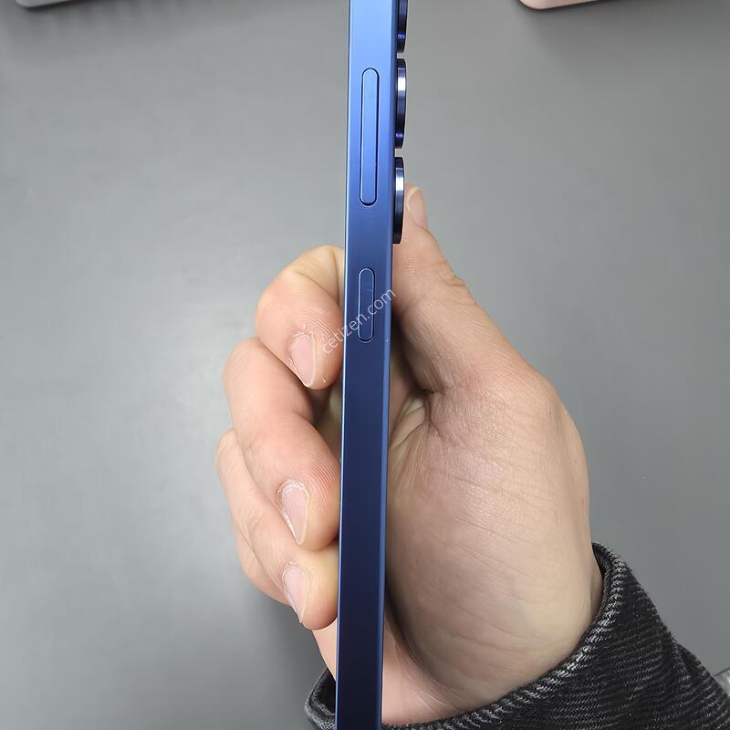 (5555)������s25 256 �Ǹ��մϴ�