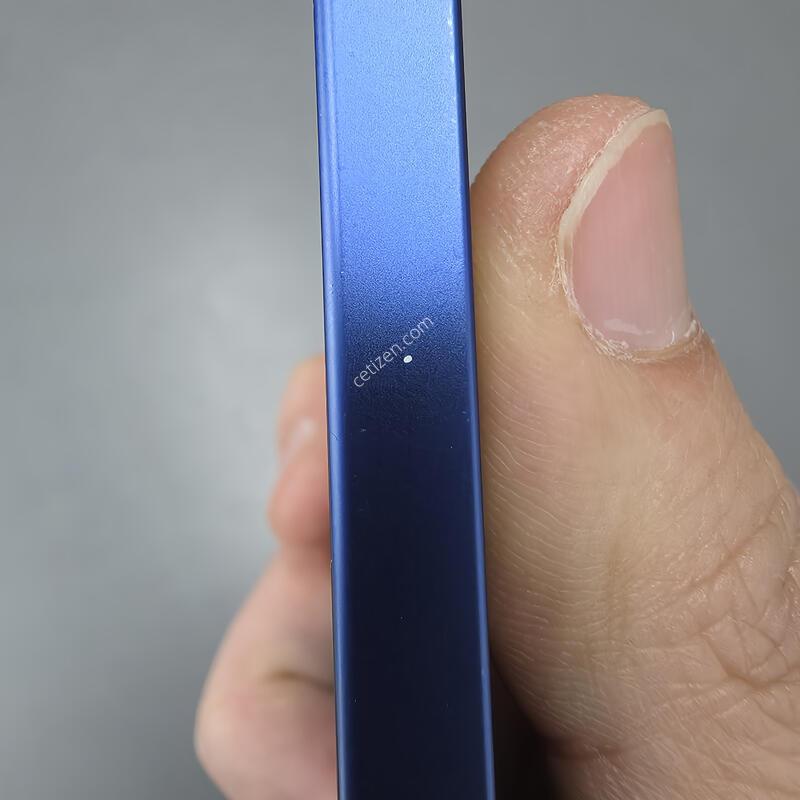 (5555)������s25 256 �Ǹ��մϴ�