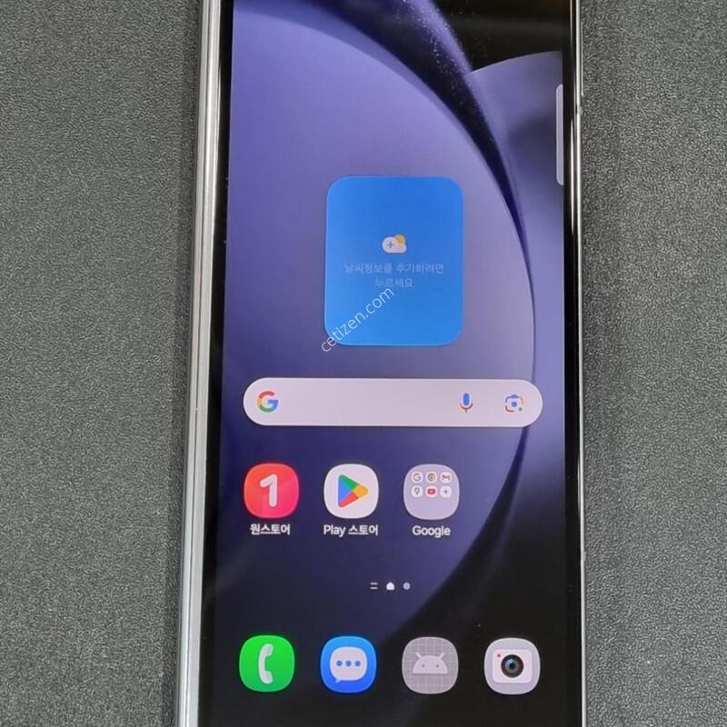 ������Z����5 512GB ���̽����� F946N