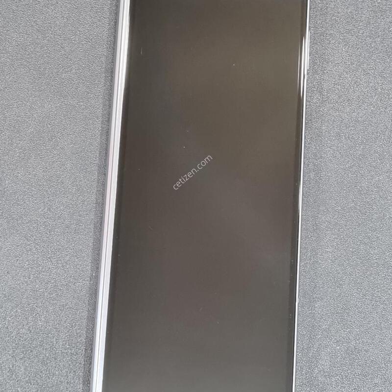 ������Z����5 512GB ���̽����� F946N