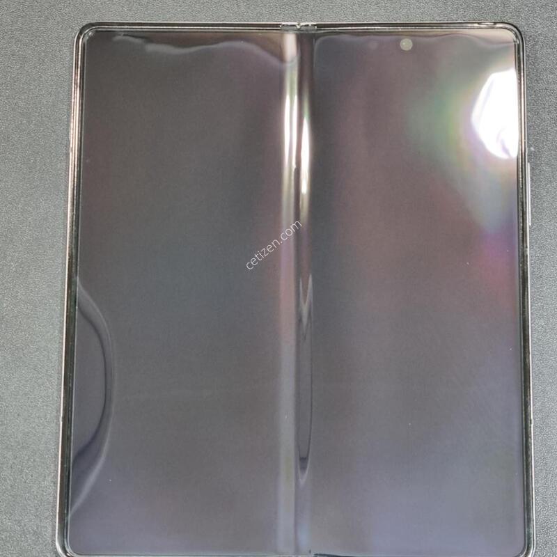 ������Z����5 512GB ���̽����� F946N