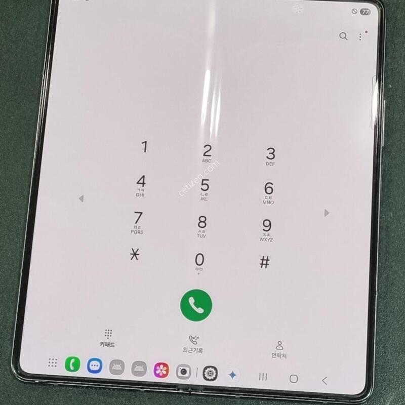 ������Z����5 512GB ���̽����� F946N