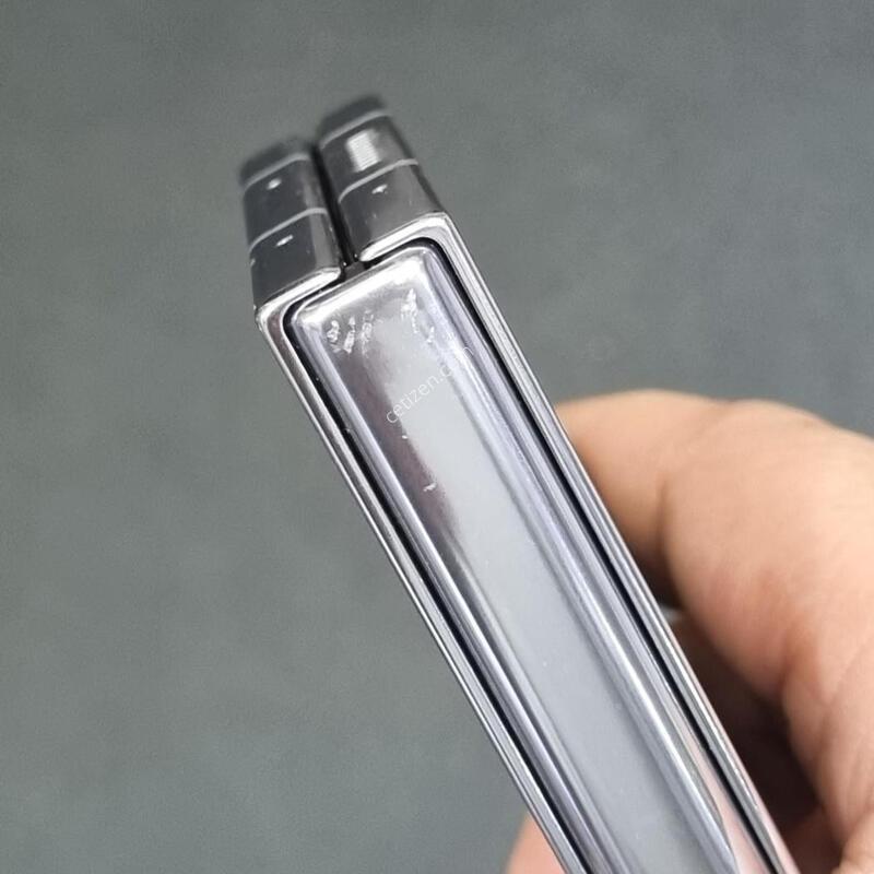 ������Z����5 512GB ���̽����� F946N